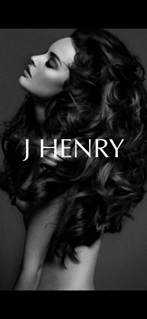 J Henry(圖1)-速報App