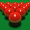 Following the worldwide success of its sports games iWare Designs brings you Pro Snooker 2019, probably one of the most realistic and playable snooker and pool games available on mobile devices