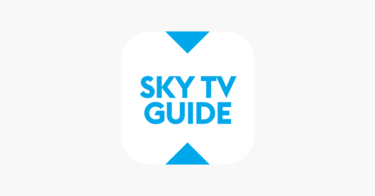 SCARICA DA DECODER MY SKY