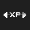 XP Fitness