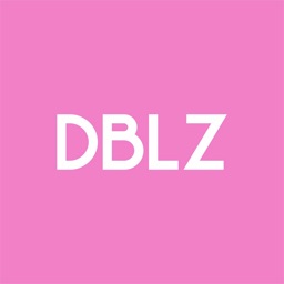 DBLZ