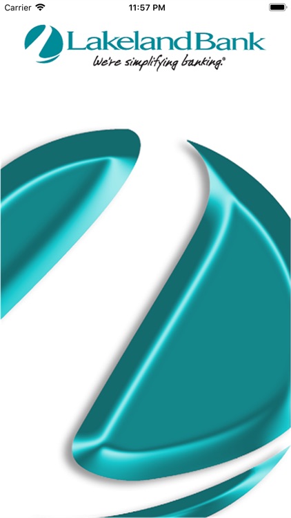 Lakeland Bank Mobile Banking