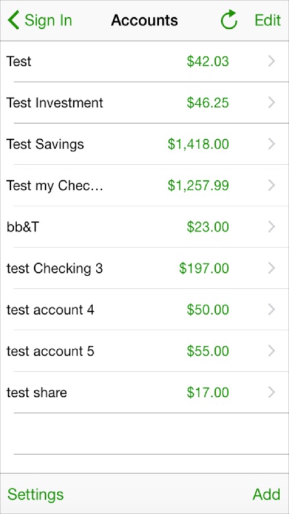 CheckShare