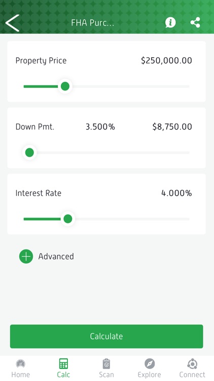 TLC Lender screenshot-4