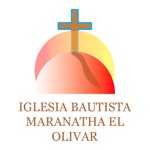 Radio Maranatha Olivar