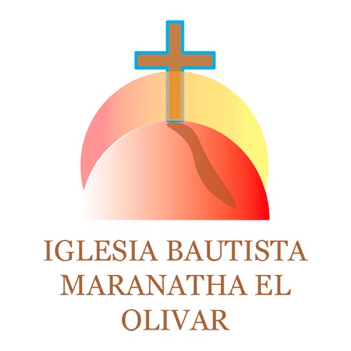 Radio Maranatha Olivar Download