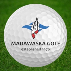 Activities of Madawaska Golf Club