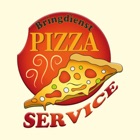 Top 29 Food & Drink Apps Like Vital Pizza Hannover - Best Alternatives