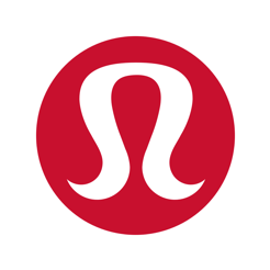 lululemon my apps sign in