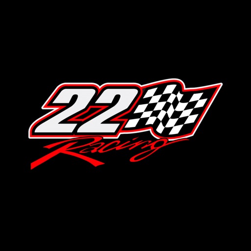 22 Racing