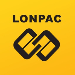 Lonpac Road Assist