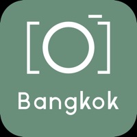 Bangkok Guide & Tours
