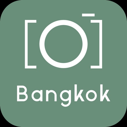 Bangkok Guide & Tours