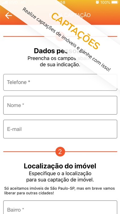 Capitei screenshot-4