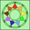 This App is intended to be simple