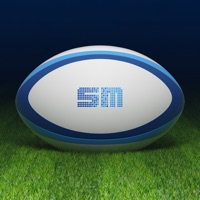 live rugby scores