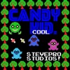 Retro Candy Kid COOL