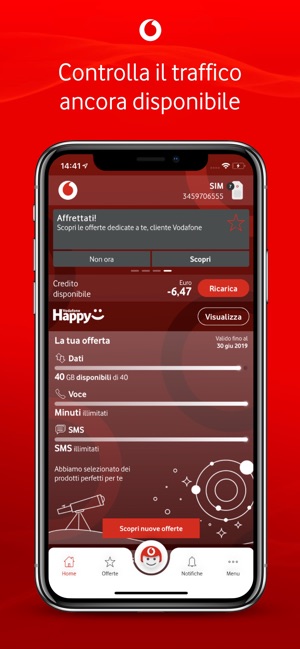 MUSICA PER NGM SCARICA