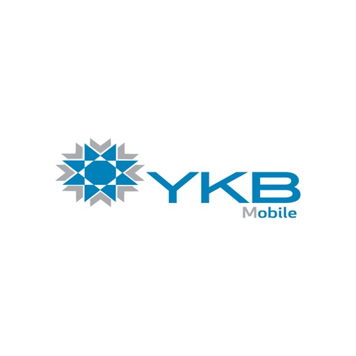 YKB Mobile