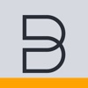 Baseline - App