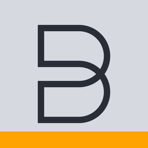 Baseline - App by It's Value Technology BV