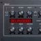The DELAY3000 Vintage Modern Repeater is a chameleon processor that brings the delay FX for your DAW to the next level