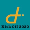 Kick Off 2020