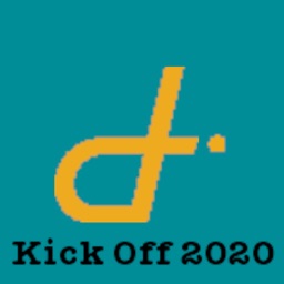 Kick Off 2020