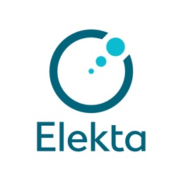 Elekta Meetings