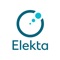 The official app for Elekta's Meetings