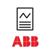 ABB Reports