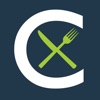 Consortium Food & Drink Consortium Consortium
