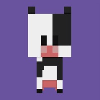 Jumping Cow pour PC