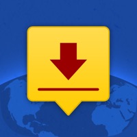 DocuSign app not working? crashes or has problems?