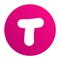 TourBar – make friends worldwide