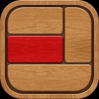 Dr. Unblock pour PC