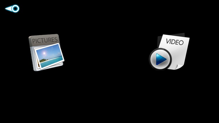 Global Drone screenshot-4