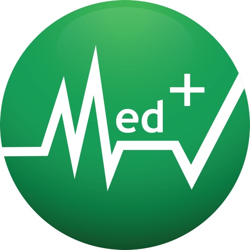 Med+