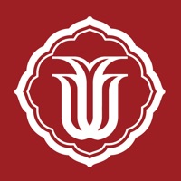 西城家园 pour PC
