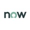 ServiceNow Mobile Onboarding empowers new hires to complete tasks, view content, and get help across departments - including IT, HR, Facilities, Finance, and Legal - all from a single native mobile app