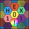 Hex 101!