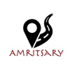 Amritsary