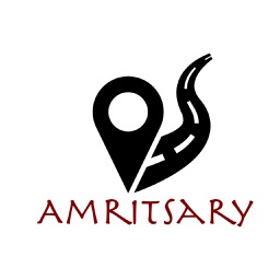 Amritsary