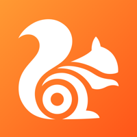 UC浏览器-头条新闻抢先看 UC浏览器-头条新闻抢先看