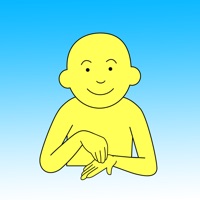 Bébé Signe-langage des signes pour PC