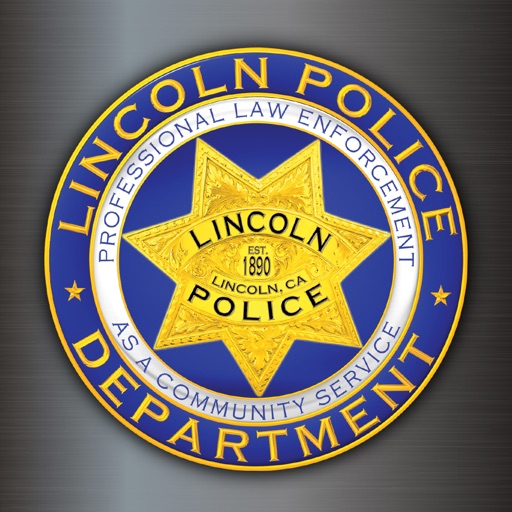 Lincoln PD