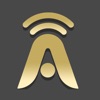 AxleWiFi