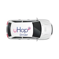 U-HOP DRIVER - UAE sur PC
