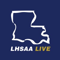 LHSAA Live pour PC