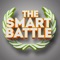 With Smart Battle start your amazing space journey full of fun and adventures